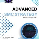 Advance SMC Strategy Part2Trading