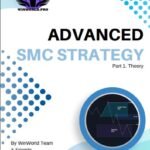 Advance SMC Strategy Part 1 Trading E-Book