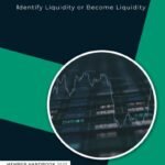 Trading Hub 3.0 Trading E-Book